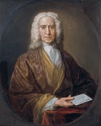 Archibald Hope the Elder